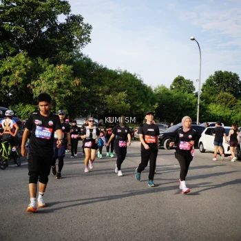 Runner Photo 3729586