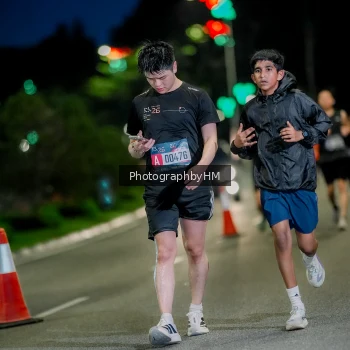 Runner Photo 3729588