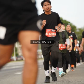 Runner Photo 3729592