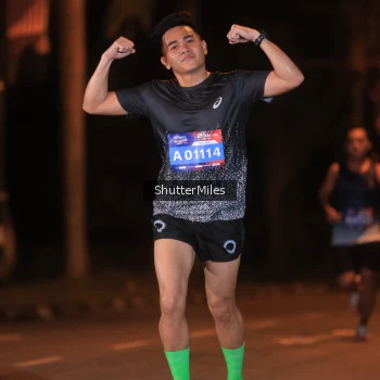 Runner Photo 3729593