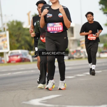 Runner Photo 3729594