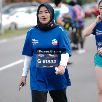 Runner Photo 3729597