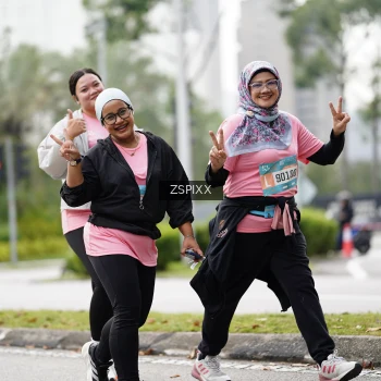 Runner Photo 3729600