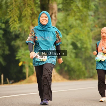 Runner Photo 3729601