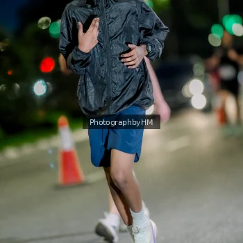 Runner Photo 3729603