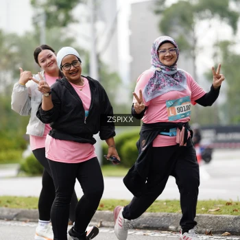 Runner Photo 3729605