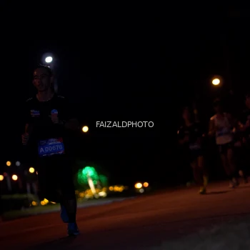 Runner Photo 3729608