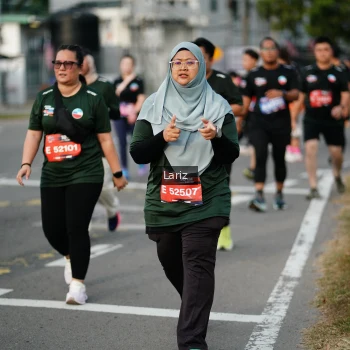 Runner Photo 3729610