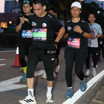 Runner Photo 3729611
