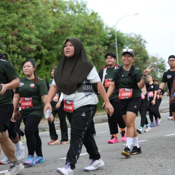 Runner Photo 3729613