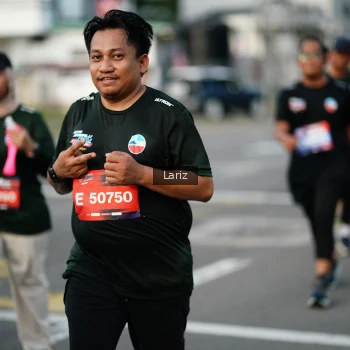 Runner Photo 3729615