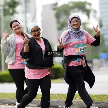 Runner Photo 3729616