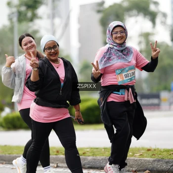 Runner Photo 3729621