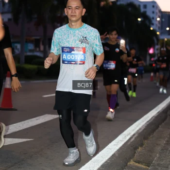Runner Photo 3729623