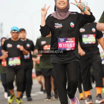 Runner Photo 3729626