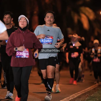 Runner Photo 3729628