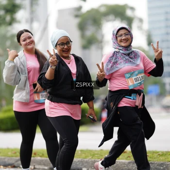 Runner Photo 3729630