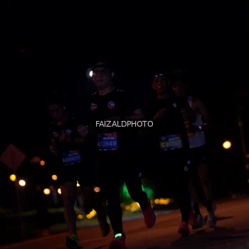 Runner Photo 3729631