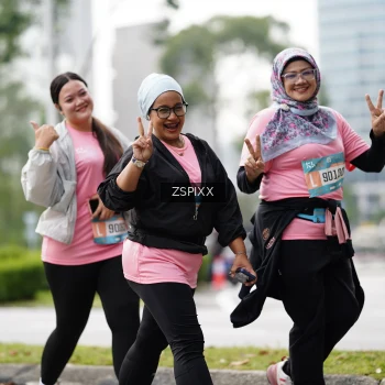 Runner Photo 3729633