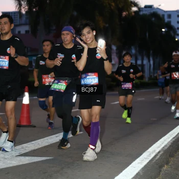 Runner Photo 3729635