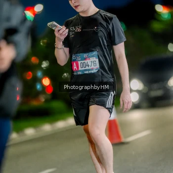 Runner Photo 3729636