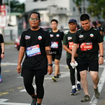 Runner Photo 3729639