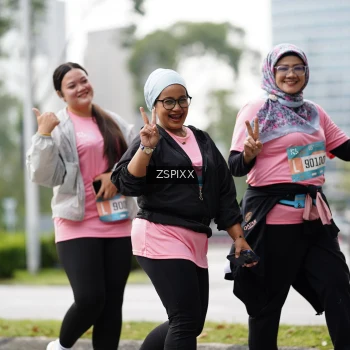 Runner Photo 3729641