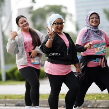 Runner Photo 3729643