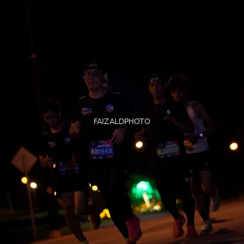 Runner Photo 3729647