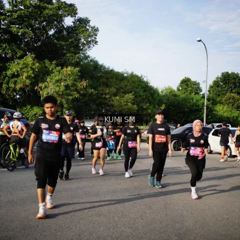 Runner Photo 3729648