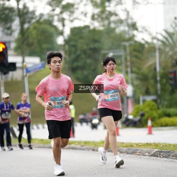 Runner Photo 3729649