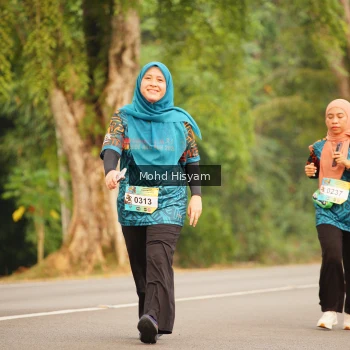 Runner Photo 3729651