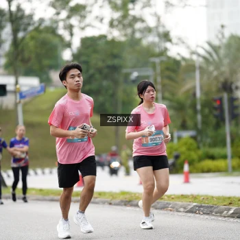 Runner Photo 3729652