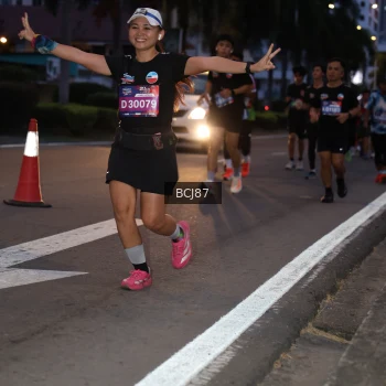 Runner Photo 3729653