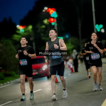Runner Photo 3729658