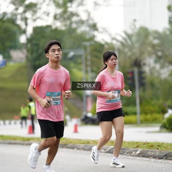Runner Photo 3729662