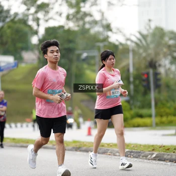 Runner Photo 3729664