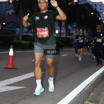 Runner Photo 3729666