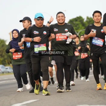 Runner Photo 3729671