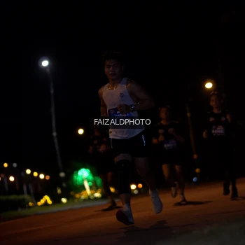 Runner Photo 3729674