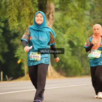 Runner Photo 3729675