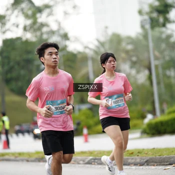 Runner Photo 3729678