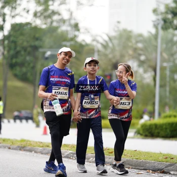 Runner Photo 3729682