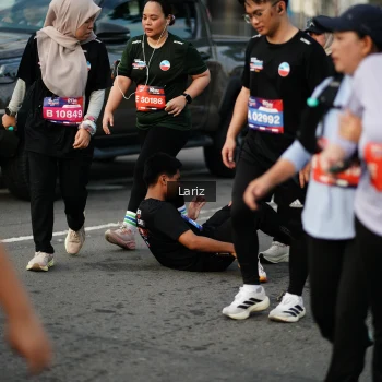 Runner Photo 3729683