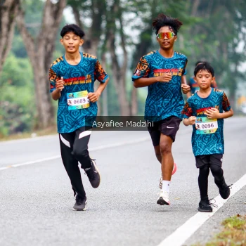Runner Photo 3729691