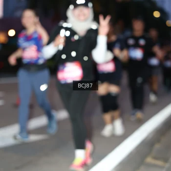 Runner Photo 3729693