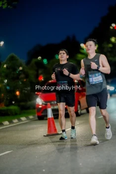 Runner Photo 3729695
