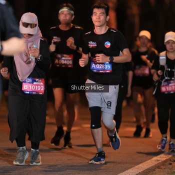 Runner Photo 3729696