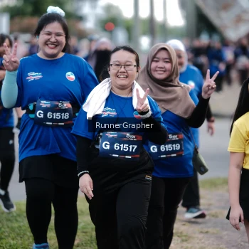 Runner Photo 3729697