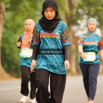 Runner Photo 3729699